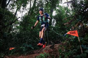 BIB: 
                            <button type="button" onclick="openModal(22642080)" class="btn btn-primary btn-sm float-right btn-popup" data-toggle="modal" data-target=".modal-high-quality">
                        <i class="fas fa-shopping-cart"></i> Add to Cart
                    </button>
                                            <button type="button" onclick="isThisMe(22642080, true)" class="btn btn-success btn-sm float-right btn-popup btn-isme hidden" data-toggle="tooltip" data-placement="bottom" title="นี่คือรูปของคุณใช่ไหม คลิกที่นี่เพื่อเอาเข้าอัลบั้ม">
                        <i class="fas fa-plus"></i> Add to album
                    </button>
                    <button type="button" onclick="isThisMe(22642080, false)" class="btn btn-warning btn-sm float-right btn-popup btn-isnotme hidden">
                        <i class="fas fa-ban"></i> Remove from album
                    </button>